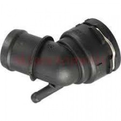 SU FLANŞI GOLF7 / TİGUAN / A3 / LEON / OCTAVİA 17= 1.5 TSİ SU FLANŞI GOLF7 / TİGUAN / A3 / LEON / OCTAVİA 17= 1.5 TSİ