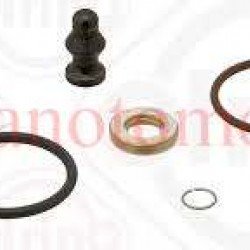 ENJEKTOR TAMIR TAKIMI A3 / A4 / A5 / A6 / A7 08= 1.8-2.0