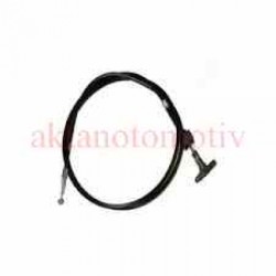 TEL KAPUT AÇMA AMAROK 10= ÖN TEL KAPUT AÇMA AMAROK 10= ÖN