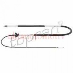 TEL KAPUT AÇMA CADDY / TOURAN 11-15 ARKA TEL KAPUT AÇMA CADDY / TOURAN 11-15 ARKA