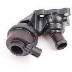 REGULATÖR VALFİ A4 / A5 / A6 / Q5 / Q7 / TOUAREG 11= 3.0 TDİ