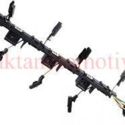 ENJEKTÖR BAĞLANTI TESİSATI GOLF5 / JETTA / PASSAT / A3 04-10 BKP-BKD-BMR 2.0 TDİ ENJEKTÖR BAĞLANTI TESİSATI GOLF5 / JETTA / PASSAT / A3 04-10 BKP-BKD-BMR 2.0 TDİ