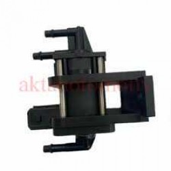 VALF SELENOİD TRANSPORTER T4 / LT35 97-06 ACV-AJT-AHD-ANJ-AVR 2.5 TDİ VALF SELENOİD TRANSPORTER T4 / LT35 97-06 ACV-AJT-AHD-ANJ-AVR 2.5 TDİ