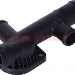 SU FLANŞI CRAFTER 12-16 CKUB 2.0 TDİ