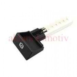 DÜĞME EL FREN TOUAREG 04=