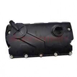 KÜLBÜTÖR KAPAĞI POLO / FABİA / İBİZA / CORDOBA 02-09 AMF-BNV-BNM 1.4 TDİ KÜLBÜTÖR KAPAĞI POLO / FABİA / İBİZA / CORDOBA 02-09 AMF-BNV-BNM 1.4 TDİ