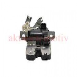 KİLİT BAGAJ KAPAK PASSAT 15= KİLİT BAGAJ KAPAK PASSAT 15=