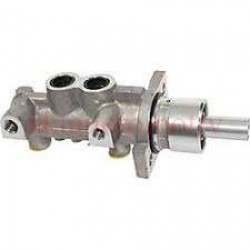 FREN ANA MERKEZ POLO / İBİZA / FABİA / A1 14-18 22.2 MM FREN ANA MERKEZ POLO / İBİZA / FABİA / A1 14-18 22.2 MM