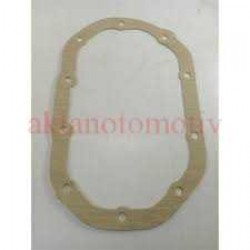 CONTA ŞANZIMAN ALT KAPAK VECTRA A / ASTRA F / KADETT E / ASCONA