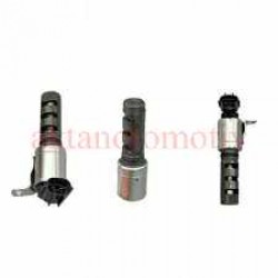 VALF KONTROL YAĞ COROLLA 07-20 (YANDAN GİRİŞ)