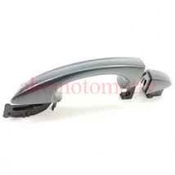 KAPI KOLU GOLF7 / T-ROC / Q3 / LEON / OCTAVİA 13= ÖN SAĞ