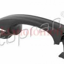 KAPI KOLU GOLF7 / T-ROC / Q3 / LEON / OCTAVİA 13= ÖN SOL