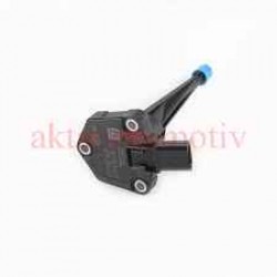 SENSÖR YAĞ SEVİYE CRAFTER / A3 / A4 / A5 / A6 12= CKTB-CKUB-CJZA-CYVB-CMBA-CXSA 2.0 TDİ-1.2 TFSİ-1.4 TFSİ