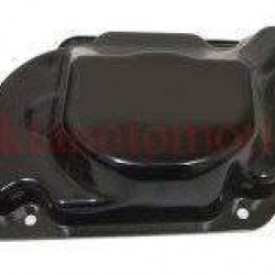 SANZIMAN ARKA KAPAGI GOLF / JETTA / POLO / A3 04=