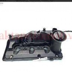 KÜLBÜTÖR KAPAK KEÇESİ POLO / İBİZA / TOLEDO / FABİA / RAPİD 15-18 CUSA-CUSB-CUTA 1.4 TDİ