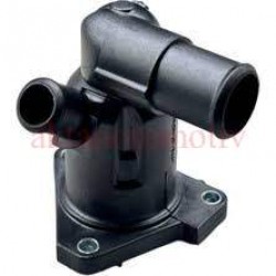 TERMOSTAT COROLLA 19= / AURIS 15-18 / CHR 16= 1.2