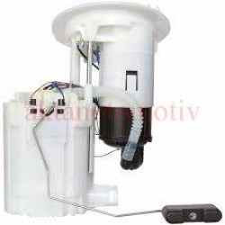 DEPO ŞAMANDIRASI KOMPLE A4 / A5 08-11 CDHB-CDNC-CJEB-CDNB 1.8-2.0 TFSI DEPO ŞAMANDIRASI KOMPLE A4 / A5 08-11 CDHB-CDNC-CJEB-CDNB 1.8-2.0 TFSI