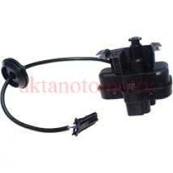 MOTOR DEPO KAPAK AÇMA GOLF5 / GOLF6 / TİGUAN 04= MOTOR DEPO KAPAK AÇMA GOLF5 / GOLF6 / TİGUAN 04=