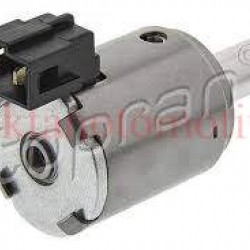 OTOMATİK SANZIMAN VALFİ 206 / 307 / 406 / CLIO II 98= / CLIO III 04= / KANGOO 97= / LAGUNA 97= /  MEGANE 98= BVA AL4 SANZIMAN