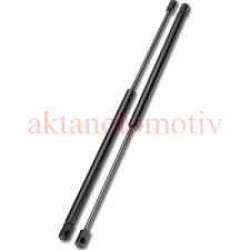 BAGAJ KAPAK AMORTİSÖRÜ QASHQAI 14-21 R-L