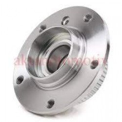 TEKER  PORYASI PARTNER / 206 / 207 / 307 / 308 / C3 / C4 / BERLINGO 96 = ON 4 BIJON