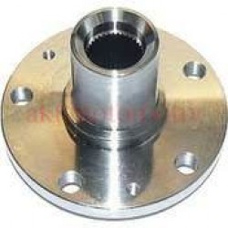 TEKER PORYASI DUCATO 94-01 / BOXER 94-01 / JUMPER 94-01 ÖN EM RULMANSIZ 16 JANT