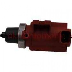 BASINÇ KONVERTÖRÜ 207 / 307 / 308 / PARTNER 06= 1.6 HDI