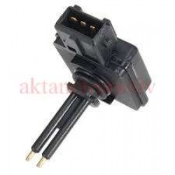 MUSUR YEDEK SU DEPO  PARTNER / 307 / C3 /  99= DV4  DW8