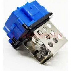 REZISTANS FAN  301 / 308 / 208 / PARTNER / 5008 / 508 / 3008 / BERLINGO / C4 / C5 / C-ELYSEE  12=