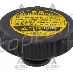 YEDEK SU DEPO KAPAĞI CHR 16= 1.8 / 1.2 / 2ZRFXE / AURIS 07-20 / COROLLA 07-20 / HILUX / AVENSIS / RAV-4 YEDEK SU DEPO KAPAĞI CHR 16= 1.8 / 1.2 / 2ZRFXE / AURIS 07-20 / COROLLA 07-20 / HILUX / AVENSIS / RAV-4