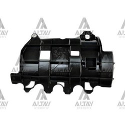 YAĞ SEPERATÖRÜ AMAROK / CRAFTER / GOLF6 / JETTA / PASSAT / LEON / OCTAVİA 10= 1.6 TDİ-2.0 TDİ YAĞ SEPERATÖRÜ AMAROK / CRAFTER / GOLF6 / JETTA / PASSAT / LEON / OCTAVİA 10= 1.6 TDİ-2.0 TDİ