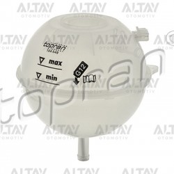 YEDEK SU DEPOSU TRANSPORTER T4 91-03 1.9-2.4-2.5 TDI