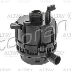 YAĞ SEPERATÖRÜ CRAFTER 06-12 BJK-BJM 2.5 TDİ YAĞ SEPERATÖRÜ CRAFTER 06-12 BJK-BJM 2.5 TDİ