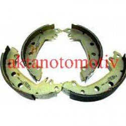 FREN BALATA M.131 DKS 77-02 / R12 75-00 CIRCIRLI PABUÇ ARKA YAPIŞTIRMA FREN BALATA M.131 DKS 77-02 / R12 75-00 CIRCIRLI PABUÇ ARKA YAPIŞTIRMA