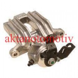 FREN KALIPERI GOLF / BORA / A3 / OCTAVIA 97-03 ARKA SAG FREN KALIPERI GOLF / BORA / A3 / OCTAVIA 97-03 ARKA SAG