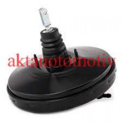 VESTİNGHOUSE MEGANE I / SCENIC I 00-03 1.4-1.6 16V K4M-K4J ATE TİPİ 10 İNÇ