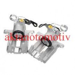 FREN KALİPERİ PASSAT / A4 / A6 97-04 ARKA SAĞ FREN KALİPERİ PASSAT / A4 / A6 97-04 ARKA SAĞ