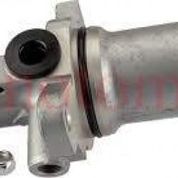 FREN ANA MERKEZ CRAFTER / SPRINTER 10-14 26.99 MM FREN ANA MERKEZ CRAFTER / SPRINTER 10-14 26.99 MM