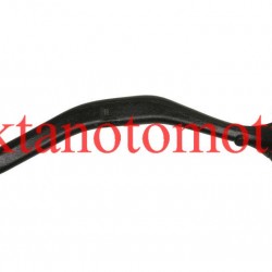 SALINCAK BMW X3 SOL ÖN SALINCAK BMW X3 SOL ÖN