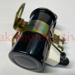 ATEŞLEME BOBİNİ ACCENT  95-00 1.3 / EXCEL  90-94 1.5 TAŞLI (REVİZYONLU)