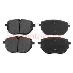 FREN BALATA TRANSPORTER 20= ON