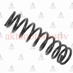 HELEZON YAYI CIVIC  92-95 ÖN