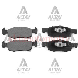 FREN BALATA CORSA E 14= (14 JANT) ÖN