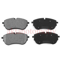 FREN BALATA AMAROK 17= ÖN