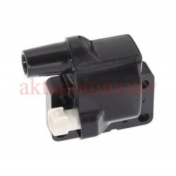 ATEŞLEME BOBİNİ 323  96-98 1.8 LANTİS (REVİZYONLU)