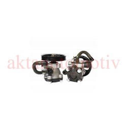 DİREKSİYON POMPASI ATOS 06-09 (REVİZYONLU) DİREKSİYON POMPASI ATOS 06-09 (REVİZYONLU)