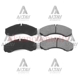 FREN BALATA DAILY  99= ÖN