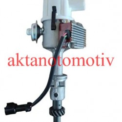 DİSTRİBÜTOR ŞAHİN KARTAL UNO YATAY 502 TİP (REVİZYONLU) DİSTRİBÜTOR ŞAHİN KARTAL UNO YATAY 502 TİP (REVİZYONLU)