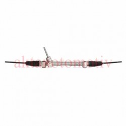 DİREKSİYON KUTUSU CORSA C / COMBO C 01-11 ( REVİZYONLU)