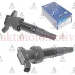 ATEŞLEME BOBİNİ ACCENT BLUE 14-18 1.4 / I-20 15-21 1.4 (REVİZYONLU)